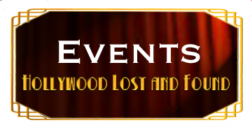 Events