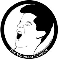 Wilhelm Logo